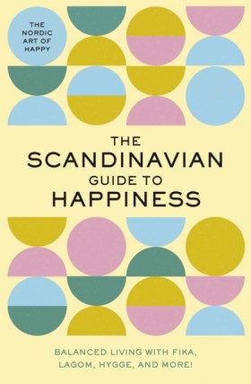 The Scandi &hellip;