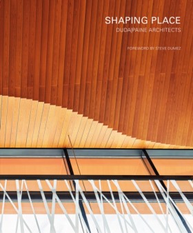 Shaping Pl &hellip;