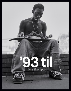 93 til