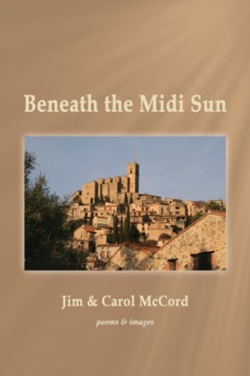 Beneath th &hellip;