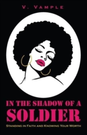 In The Sha &hellip;