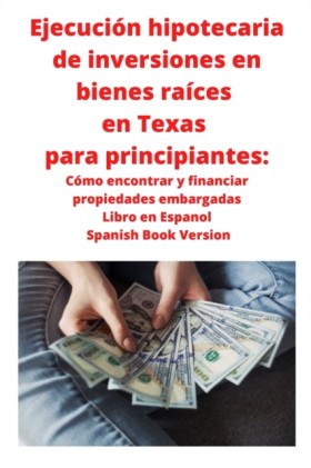 Ejecucion &hellip;