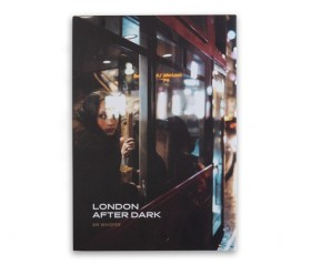 London Aft …