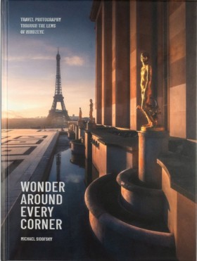 Wonder Aro &hellip;