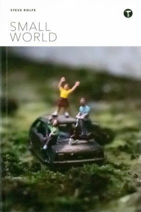 Small Worl …