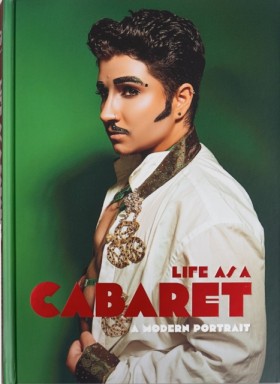 Life as a &hellip;