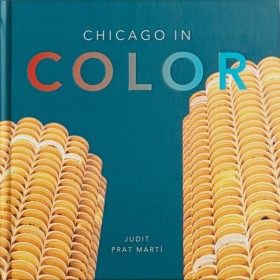 Chicago in &hellip;