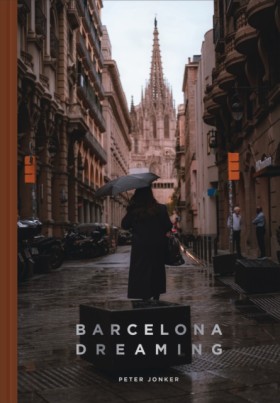 Barcelona &hellip;