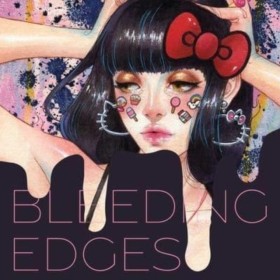 Bleeding E …