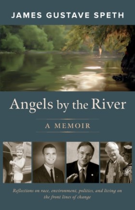 Angels by &hellip;