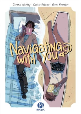 Navigating …