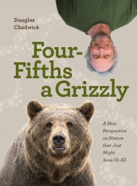 Four Fifth &hellip;