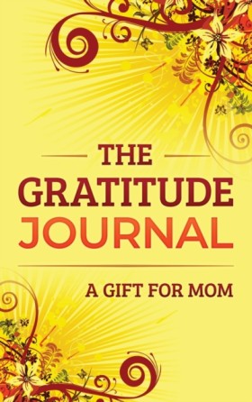 The Gratit &hellip;