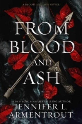 From Blood …