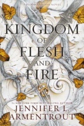 A Kingdom &hellip;