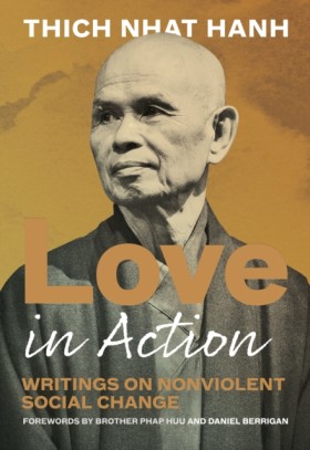 Love in Ac &hellip;