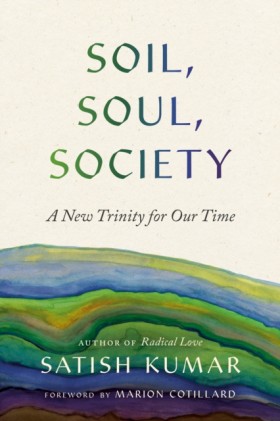 Soil, Soul &hellip;