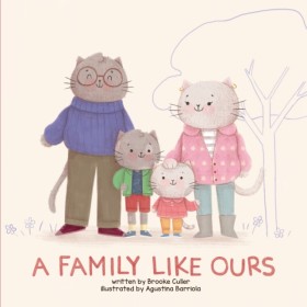 A Family L &hellip;