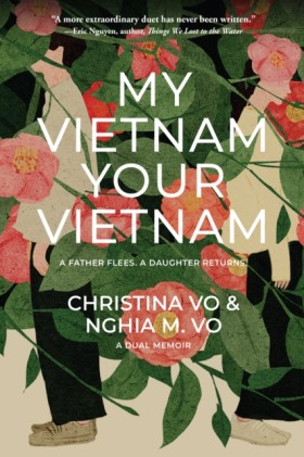 My Vietnam …