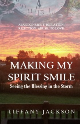Making My …