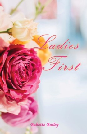 Ladies Fir &hellip;
