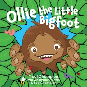 Ollie the &hellip;