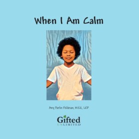When I am &hellip;