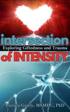 Intersecti &hellip;