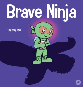 Brave Ninj …