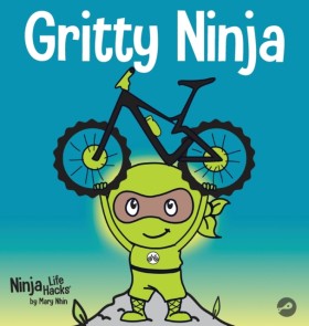 Ninja Life &hellip;
