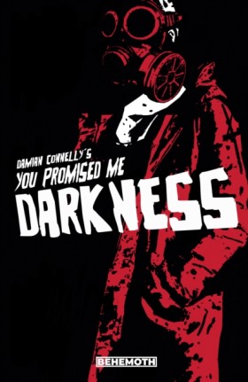 You Promis &hellip;
