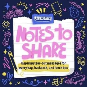 Notes to S &hellip;