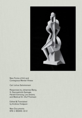 New Forms …
