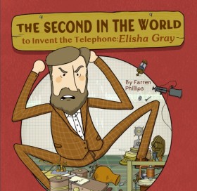 The Second &hellip;