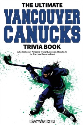 The Ultima …