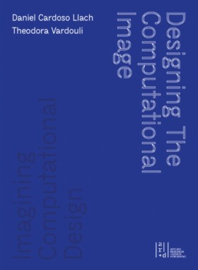 Designing &hellip;