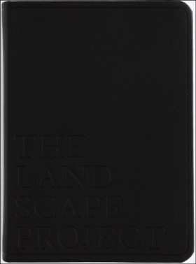 The Landsc …