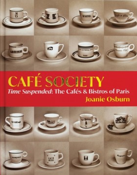 Cafe Socie &hellip;