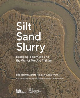 Silt Sand &hellip;