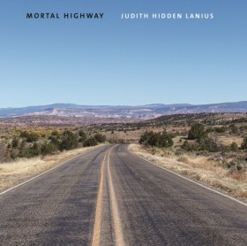 Mortal Hig &hellip;