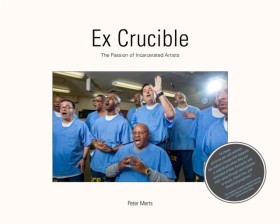 Ex Crucibl &hellip;