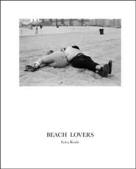 Beach Love &hellip;