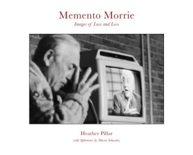 Memento Mo …