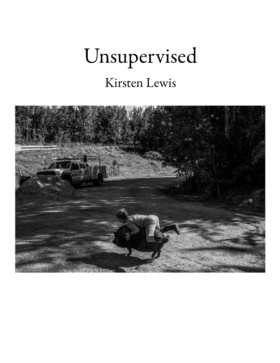 Unsupervis &hellip;