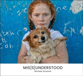 MissUnders &hellip;