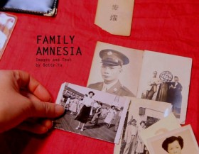 Family Amn &hellip;