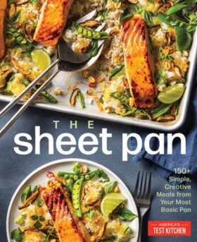 The Sheet …