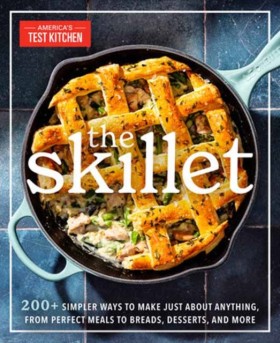 The Skille &hellip;