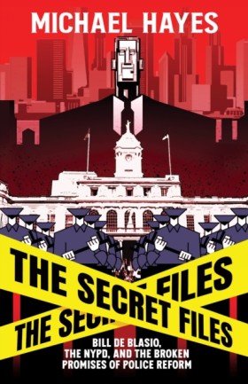 The Secret &hellip;