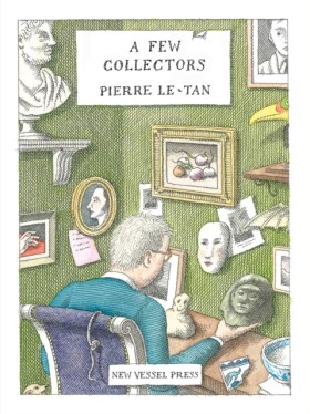 A Few Coll &hellip;